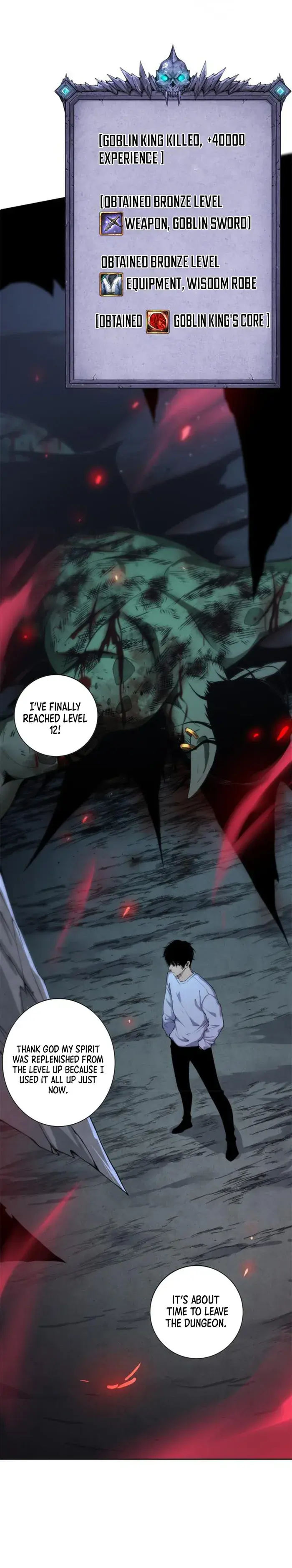 Catastrophic Necromancer Chapter 6 image 05_optimized